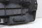 2014-20 Maserati Ghibli Rear Left Side Bumper Under Taillight Bracket 670004470 - Alshned Auto Parts