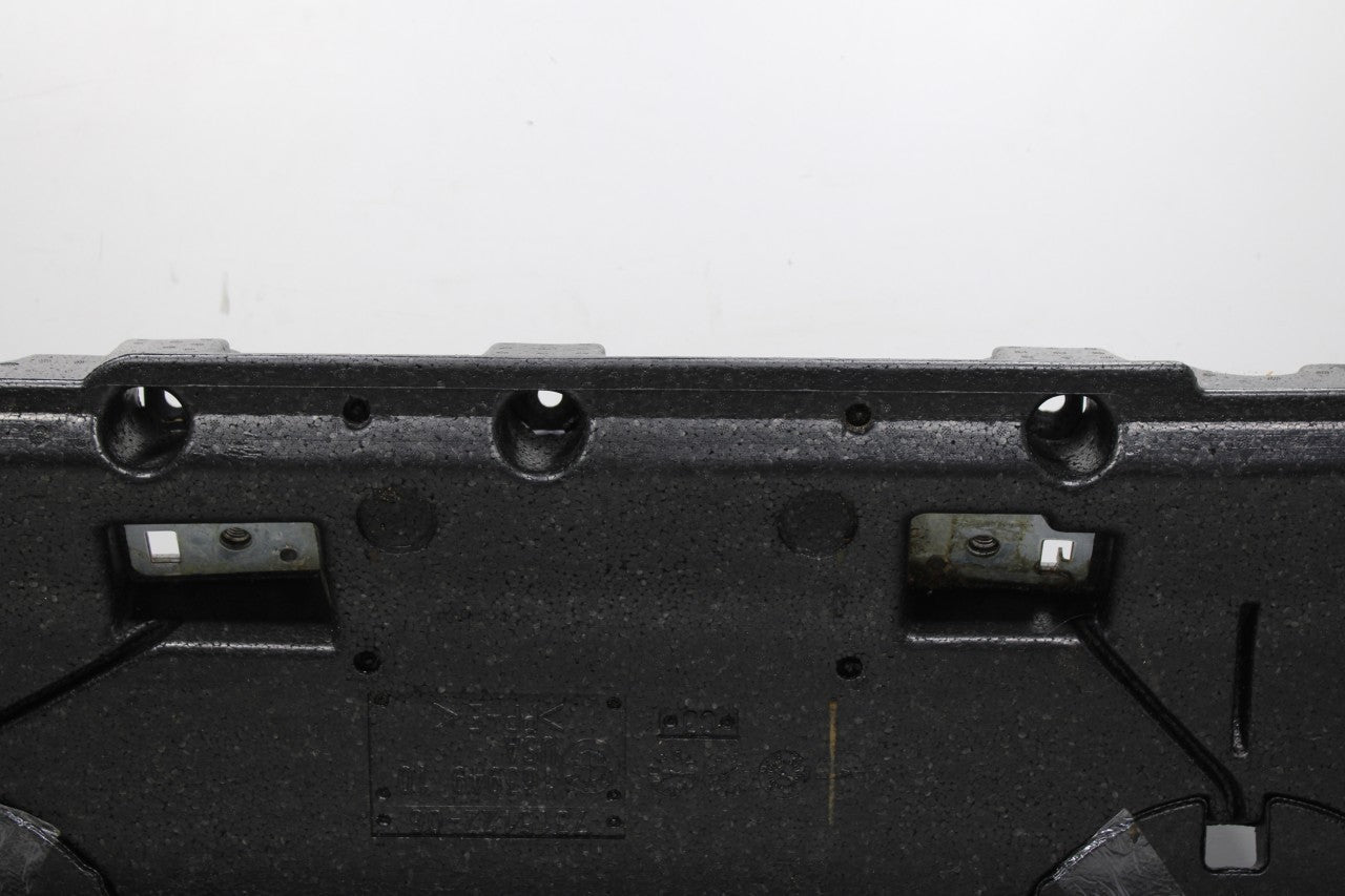 2014-18 BMW X5 xDrive35i Rear 2nd Row Seat Lower Bottom Cushion Base Frame Foam - Alshned Auto Parts