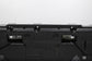 2014-18 BMW X5 xDrive35i Rear 2nd Row Seat Lower Bottom Cushion Base Frame Foam - Alshned Auto Parts