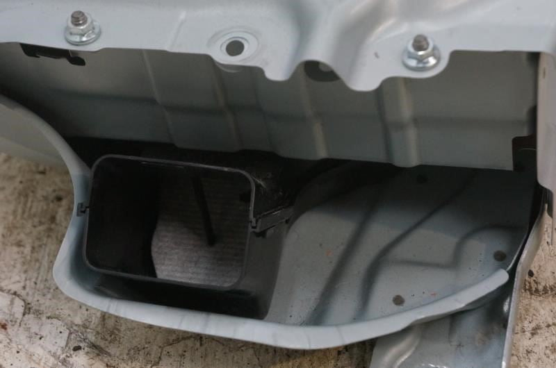 16-18 TOYOTA PRIUS HYBRID High Voltage HV Battery LITHIUM-ION G9280-47150 OEM - Alshned Auto Parts