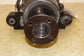 2016-2020 Infiniti QX60 Pure 3.5L AWD Rear Differential Carrier 118K 38300-3JA3D - Alshned Auto Parts