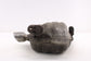 14-20 Jeep Grand Cherokee Limited 3.6L Rear Right Exhaust Muffler 68276648AA OEM3