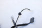2017-2020 Acura MDX Advance Rear Left Driver Door Wire Harness 32754-TZ5-A21 OEM - Alshned Auto Parts