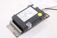 2017-2018 Infiniti QX60 Transceiver Telematics Communication Control Module OEM2