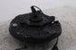 21-26 Hyundai Elantra SE 2.0L FWD Rear Passenger Right Side Spindle Knuckle Hub7