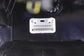 2015 Subaru Impreza Radio Faceplate HVAC Control Panel with Receiver and Display11
