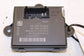 2015-2016 Volvo S60 T5 Premier Rear Left Side Door Control Module 31343872 OEM - Alshned Auto Parts