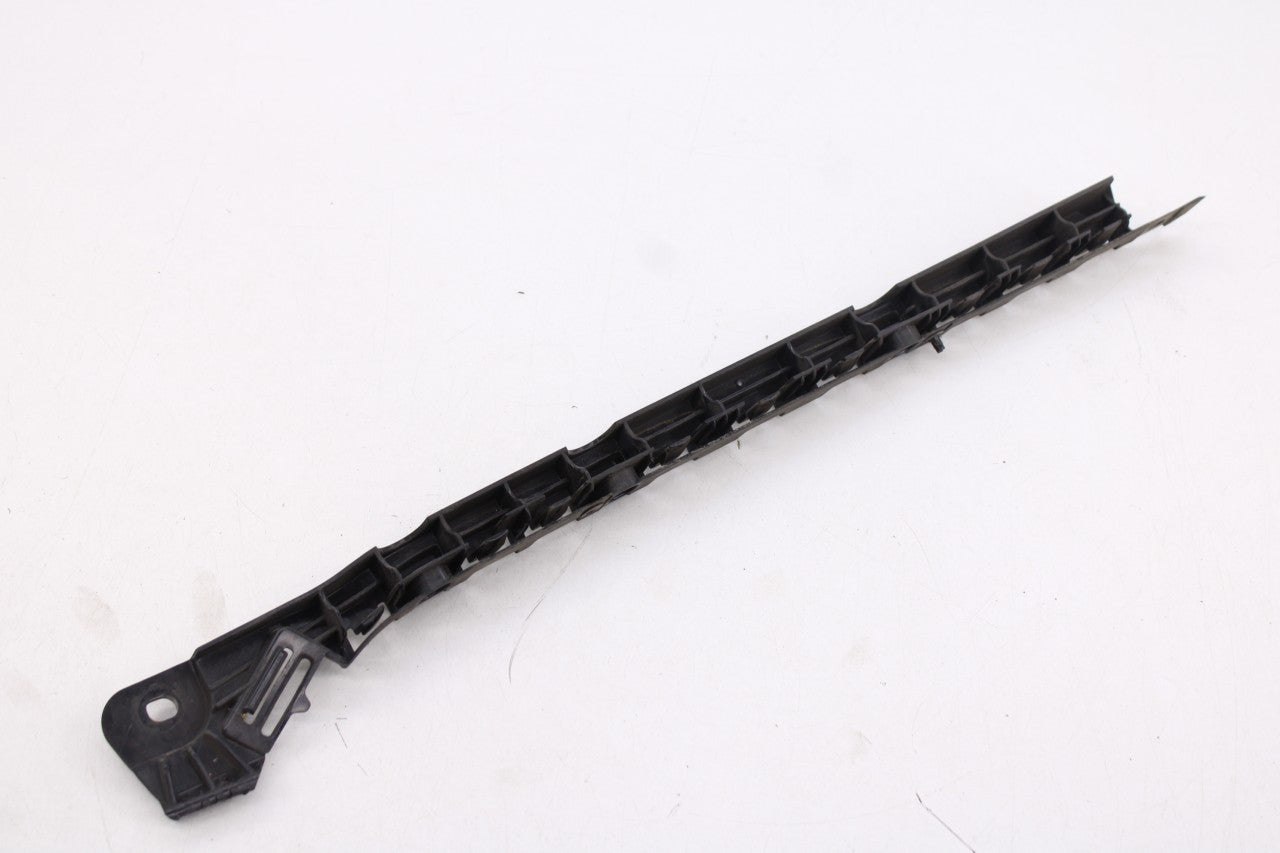 2010-2013 Mercedes-Benz E350 4Matic Rear Bumper Support Bracket Carrier Set of 7 - Alshned Auto Parts