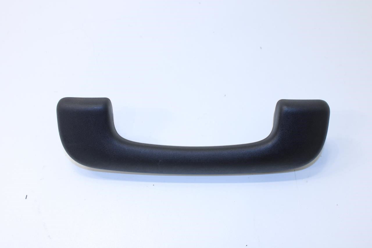 14-17 Jeep Grand Cherokee Roof Headliner RH and LH Grab Handle Set 1RV73DX9AB - Alshned Auto Parts