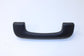 14-17 Jeep Grand Cherokee Roof Headliner RH and LH Grab Handle Set 1RV73DX9AB - Alshned Auto Parts