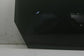 2016-2020 Kia Sorento LX Rear Left Driver Side Door Window Glass 83411-C5010 OEM - Alshned Auto Parts
