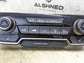 17-22 Honda CR-V AC Heater Temperature Climate Control 79620TLAA413M1 OEM *ReaD*