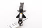 2022-23 Mazda CX-9 Grand Touring 2.5L AWD Scissor Lifting Jack LC62-37-790E OEM - Alshned Auto Parts