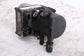 2014-2015 Dodge Durango SXT 3.6L Electro-Hydraulic Power Steering Pump 5154663AB - Alshned Auto Parts
