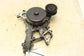 2012-2016 Mercedes-Benz E350 Sport 4MATIC 3.5L Engine Coolant Water Pump - Alshned Auto Parts