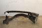 2011-2018 Ram 1500 Crew Cab Laramie Front Right Side Frame Rail Fender Closure - Alshned Auto Parts