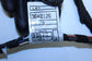 2015-2016 BMW 435i Gran Coupe xDrive Front Right Door Wire Harness 9325910 OEM - Alshned Auto Parts