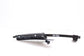 14-2020 Infiniti QX60 Rear Right Side Door Corner Trim Sash Channel 82234-3JA0B - Alshned Auto Parts