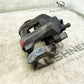 2011-2020 Jeep Grand Cherokee Rear Left Side Disc Brake Caliper 68052377AA OEM - Alshned Auto Parts