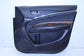 2017-18 Acura MDX Advance Front Right Passenger Door Trim Panel 83501-TZ5-H81ZC - Alshned Auto Parts