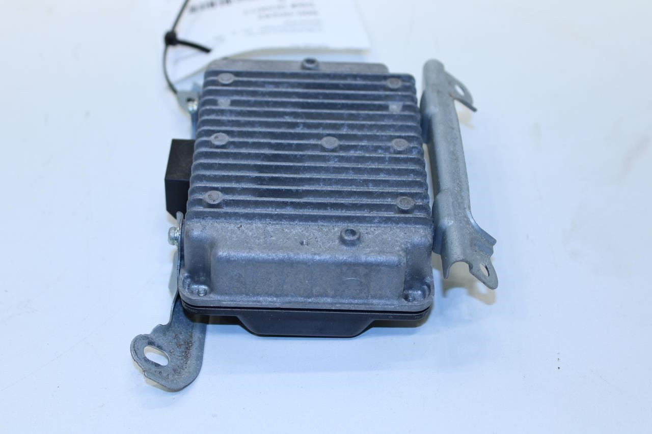 2012-18 Jeep Wrangler Sahara 3.6 L Power Inverter Control Module 68080323AB OEM - Alshned Auto Parts