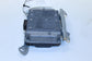 2012-18 Jeep Wrangler Sahara 3.6 L Power Inverter Control Module 68080323AB OEM - Alshned Auto Parts