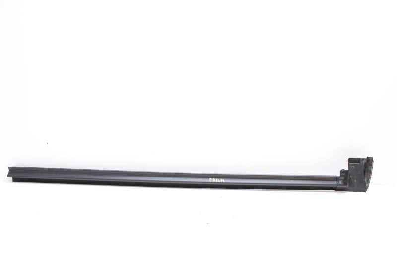 2015-23 Ford Mustang Front Left Door Inner Belt Weatherstrip FR3B-6321435-AH OEM - Alshned Auto Parts