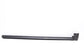 2015-23 Ford Mustang Front Left Door Inner Belt Weatherstrip FR3B-6321435-AH OEM - Alshned Auto Parts