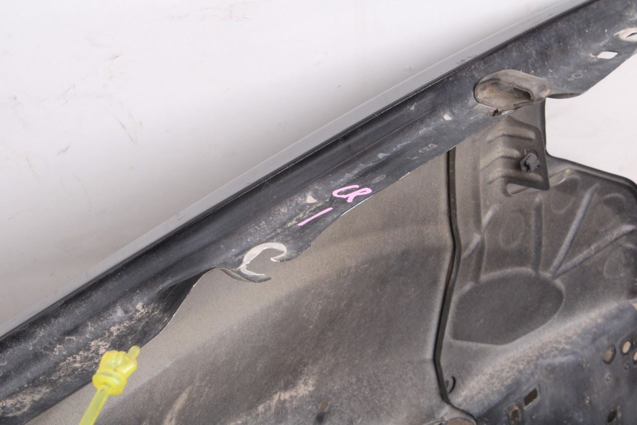 2016-2020 Kia Sorento Front Right Side Fender Panel 121200374 AftermarkeT *ReaD* - Alshned Auto Parts