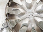 2014-2020 Nissan Rogue 17'' Wheel Cover HubCap 40315-4BA0B OEM