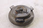08-12 Mercedes-Benz C350 Sport 3.5L RWD Transmission Torque Converter 2212501802 - Alshned Auto Parts