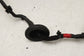 2020-2021 Kia Forte LXS Front Right Passenger Door Wire Harness 91610-M7250 OEM - Alshned Auto Parts