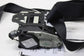 13-15 BMW 750i xDrive Front Driver Left Side Seat Belt Retractor 72117382387 OEM - Alshned Auto Parts