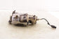 2021-2024 Kia K5 GT-Line 1.6L AWD Exhaust System Manifold 28500-2MAD0 OEM - Alshned Auto Parts
