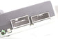 2021-2024 Honda Odyssey Touring Amplifier Amp with Tuner 39886-THR-A71-M1 *ReaD* - Alshned Auto Parts