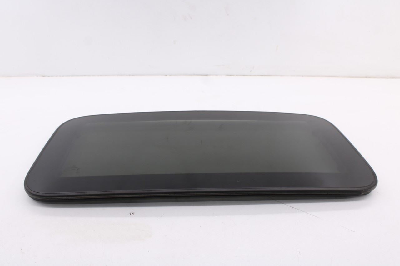 2014-2020 Acura MDX w/Technology Pkg Roof Sunroof Window Glass 70200TZ5A12 OEM - Alshned Auto Parts