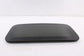 2014-2020 Acura MDX w/Technology Pkg Roof Sunroof Window Glass 70200TZ5A12 OEM - Alshned Auto Parts