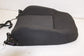 18-19 Volkswagen Atlas S 3.6L Front Passenger Right Side Backrest Upper Cushion - Alshned Auto Parts