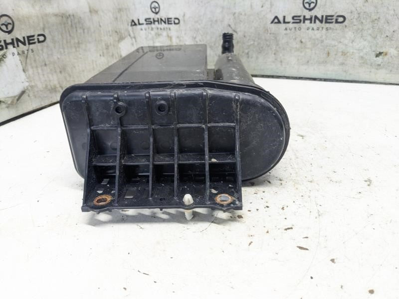 2019-2023 Toyota RAV4 Fuel Vapor Evaporator Emission Canister 77740-33220 OEM - Alshned Auto Parts