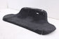 15-23 Ford Mustang Convertible V6 3.7L RWD Trunk Deck Lid Door Trim Cover Panel3