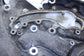 11-15 Jeep Grand Cherokee 3.6L Engine Timing Chain Cover w/ Water Pump 5184495AK - Alshned Auto Parts