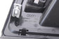 2013-16 Audi S4 Premium Plus Front Left Dash Gauge Cluster Bezel Trim 8K185716611