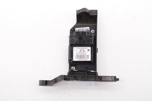 06-2009 Mercedes-Benz CLK 350 Front Right Seat Occupant Detection Sensor Module