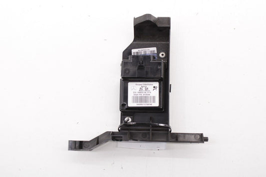 06-2009 Mercedes-Benz CLK 350 Front Right Seat Occupant Detection Sensor Module - Alshned Auto Parts