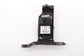 06-2009 Mercedes-Benz CLK 350 Front Right Seat Occupant Detection Sensor Module - Alshned Auto Parts