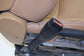 13-16 Lexus GS350 3.5L Front Driver Left Side Seat Complete Leather 72020-30531 - Alshned Auto Parts