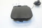 2017-2022 Nissan Rogue Sport SL AWD Fuel Tank Filler Door Lid Cover and Cap - Alshned Auto Parts