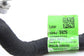 2024-25 Chevrolet Trax 1.2L Negative Battery Cable w Battery Sensor 42825925 OEM - Alshned Auto Parts
