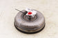 21-24 Kia K5 GT-Line 1.6L AWD Automatic Transmission Torque Converter 451004G655 - Alshned Auto Parts