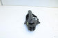 2020-25 Ford Explorer 3.3L Front Right Door Exterior Handle LB5B-S219A64-CZ OEM - Alshned Auto Parts